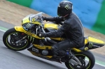 enduro-digital-images;event-digital-images;magny-cours;no-limits;peter-wileman-photography;racing-digital-images;trackday-digital-images;vmcc-banbury-run