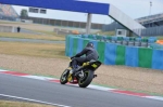 enduro-digital-images;event-digital-images;magny-cours;no-limits;peter-wileman-photography;racing-digital-images;trackday-digital-images;vmcc-banbury-run