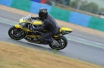 enduro-digital-images;event-digital-images;magny-cours;no-limits;peter-wileman-photography;racing-digital-images;trackday-digital-images;vmcc-banbury-run
