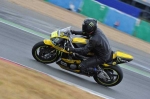 enduro-digital-images;event-digital-images;magny-cours;no-limits;peter-wileman-photography;racing-digital-images;trackday-digital-images;vmcc-banbury-run