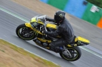 enduro-digital-images;event-digital-images;magny-cours;no-limits;peter-wileman-photography;racing-digital-images;trackday-digital-images;vmcc-banbury-run