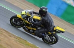 enduro-digital-images;event-digital-images;magny-cours;no-limits;peter-wileman-photography;racing-digital-images;trackday-digital-images;vmcc-banbury-run