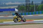 enduro-digital-images;event-digital-images;magny-cours;no-limits;peter-wileman-photography;racing-digital-images;trackday-digital-images;vmcc-banbury-run