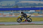 enduro-digital-images;event-digital-images;magny-cours;no-limits;peter-wileman-photography;racing-digital-images;trackday-digital-images;vmcc-banbury-run