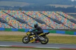 enduro-digital-images;event-digital-images;magny-cours;no-limits;peter-wileman-photography;racing-digital-images;trackday-digital-images;vmcc-banbury-run