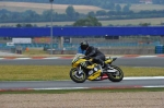 enduro-digital-images;event-digital-images;magny-cours;no-limits;peter-wileman-photography;racing-digital-images;trackday-digital-images;vmcc-banbury-run