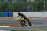 enduro-digital-images;event-digital-images;magny-cours;no-limits;peter-wileman-photography;racing-digital-images;trackday-digital-images;vmcc-banbury-run