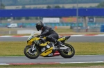 enduro-digital-images;event-digital-images;magny-cours;no-limits;peter-wileman-photography;racing-digital-images;trackday-digital-images;vmcc-banbury-run