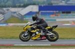 enduro-digital-images;event-digital-images;magny-cours;no-limits;peter-wileman-photography;racing-digital-images;trackday-digital-images;vmcc-banbury-run