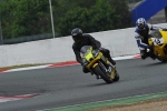 enduro-digital-images;event-digital-images;magny-cours;no-limits;peter-wileman-photography;racing-digital-images;trackday-digital-images;vmcc-banbury-run