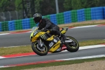 enduro-digital-images;event-digital-images;magny-cours;no-limits;peter-wileman-photography;racing-digital-images;trackday-digital-images;vmcc-banbury-run