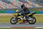 enduro-digital-images;event-digital-images;magny-cours;no-limits;peter-wileman-photography;racing-digital-images;trackday-digital-images;vmcc-banbury-run