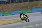 enduro-digital-images;event-digital-images;magny-cours;no-limits;peter-wileman-photography;racing-digital-images;trackday-digital-images;vmcc-banbury-run