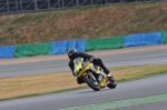 enduro-digital-images;event-digital-images;magny-cours;no-limits;peter-wileman-photography;racing-digital-images;trackday-digital-images;vmcc-banbury-run