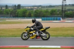 enduro-digital-images;event-digital-images;magny-cours;no-limits;peter-wileman-photography;racing-digital-images;trackday-digital-images;vmcc-banbury-run