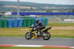 enduro-digital-images;event-digital-images;magny-cours;no-limits;peter-wileman-photography;racing-digital-images;trackday-digital-images;vmcc-banbury-run