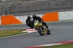 enduro-digital-images;event-digital-images;magny-cours;no-limits;peter-wileman-photography;racing-digital-images;trackday-digital-images;vmcc-banbury-run
