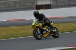 enduro-digital-images;event-digital-images;magny-cours;no-limits;peter-wileman-photography;racing-digital-images;trackday-digital-images;vmcc-banbury-run