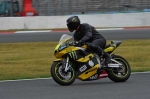 enduro-digital-images;event-digital-images;magny-cours;no-limits;peter-wileman-photography;racing-digital-images;trackday-digital-images;vmcc-banbury-run