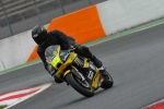 enduro-digital-images;event-digital-images;magny-cours;no-limits;peter-wileman-photography;racing-digital-images;trackday-digital-images;vmcc-banbury-run