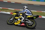 enduro-digital-images;event-digital-images;magny-cours;no-limits;peter-wileman-photography;racing-digital-images;trackday-digital-images;vmcc-banbury-run