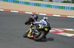 enduro-digital-images;event-digital-images;magny-cours;no-limits;peter-wileman-photography;racing-digital-images;trackday-digital-images;vmcc-banbury-run
