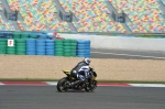 enduro-digital-images;event-digital-images;magny-cours;no-limits;peter-wileman-photography;racing-digital-images;trackday-digital-images;vmcc-banbury-run