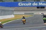 enduro-digital-images;event-digital-images;magny-cours;no-limits;peter-wileman-photography;racing-digital-images;trackday-digital-images;vmcc-banbury-run