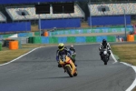enduro-digital-images;event-digital-images;magny-cours;no-limits;peter-wileman-photography;racing-digital-images;trackday-digital-images;vmcc-banbury-run