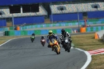 enduro-digital-images;event-digital-images;magny-cours;no-limits;peter-wileman-photography;racing-digital-images;trackday-digital-images;vmcc-banbury-run