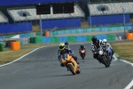 enduro-digital-images;event-digital-images;magny-cours;no-limits;peter-wileman-photography;racing-digital-images;trackday-digital-images;vmcc-banbury-run