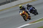 enduro-digital-images;event-digital-images;magny-cours;no-limits;peter-wileman-photography;racing-digital-images;trackday-digital-images;vmcc-banbury-run