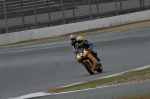 enduro-digital-images;event-digital-images;magny-cours;no-limits;peter-wileman-photography;racing-digital-images;trackday-digital-images;vmcc-banbury-run