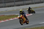 enduro-digital-images;event-digital-images;magny-cours;no-limits;peter-wileman-photography;racing-digital-images;trackday-digital-images;vmcc-banbury-run