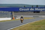 enduro-digital-images;event-digital-images;magny-cours;no-limits;peter-wileman-photography;racing-digital-images;trackday-digital-images;vmcc-banbury-run