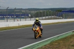 enduro-digital-images;event-digital-images;magny-cours;no-limits;peter-wileman-photography;racing-digital-images;trackday-digital-images;vmcc-banbury-run