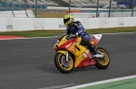 enduro-digital-images;event-digital-images;magny-cours;no-limits;peter-wileman-photography;racing-digital-images;trackday-digital-images;vmcc-banbury-run