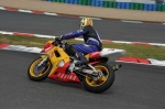 enduro-digital-images;event-digital-images;magny-cours;no-limits;peter-wileman-photography;racing-digital-images;trackday-digital-images;vmcc-banbury-run