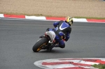enduro-digital-images;event-digital-images;magny-cours;no-limits;peter-wileman-photography;racing-digital-images;trackday-digital-images;vmcc-banbury-run