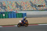 enduro-digital-images;event-digital-images;magny-cours;no-limits;peter-wileman-photography;racing-digital-images;trackday-digital-images;vmcc-banbury-run