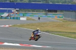 enduro-digital-images;event-digital-images;magny-cours;no-limits;peter-wileman-photography;racing-digital-images;trackday-digital-images;vmcc-banbury-run
