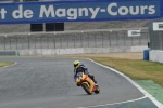 enduro-digital-images;event-digital-images;magny-cours;no-limits;peter-wileman-photography;racing-digital-images;trackday-digital-images;vmcc-banbury-run
