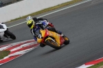 enduro-digital-images;event-digital-images;magny-cours;no-limits;peter-wileman-photography;racing-digital-images;trackday-digital-images;vmcc-banbury-run