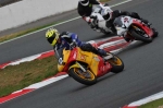 enduro-digital-images;event-digital-images;magny-cours;no-limits;peter-wileman-photography;racing-digital-images;trackday-digital-images;vmcc-banbury-run