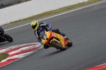 enduro-digital-images;event-digital-images;magny-cours;no-limits;peter-wileman-photography;racing-digital-images;trackday-digital-images;vmcc-banbury-run