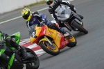enduro-digital-images;event-digital-images;magny-cours;no-limits;peter-wileman-photography;racing-digital-images;trackday-digital-images;vmcc-banbury-run