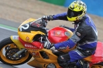 enduro-digital-images;event-digital-images;magny-cours;no-limits;peter-wileman-photography;racing-digital-images;trackday-digital-images;vmcc-banbury-run