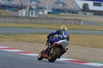 enduro-digital-images;event-digital-images;magny-cours;no-limits;peter-wileman-photography;racing-digital-images;trackday-digital-images;vmcc-banbury-run