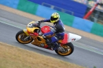 enduro-digital-images;event-digital-images;magny-cours;no-limits;peter-wileman-photography;racing-digital-images;trackday-digital-images;vmcc-banbury-run