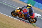 enduro-digital-images;event-digital-images;magny-cours;no-limits;peter-wileman-photography;racing-digital-images;trackday-digital-images;vmcc-banbury-run